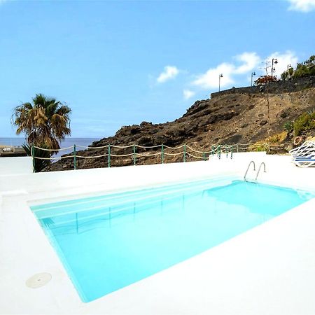 Apartamento El Rincon Harbour View Puerto del Carmen  Exterior foto